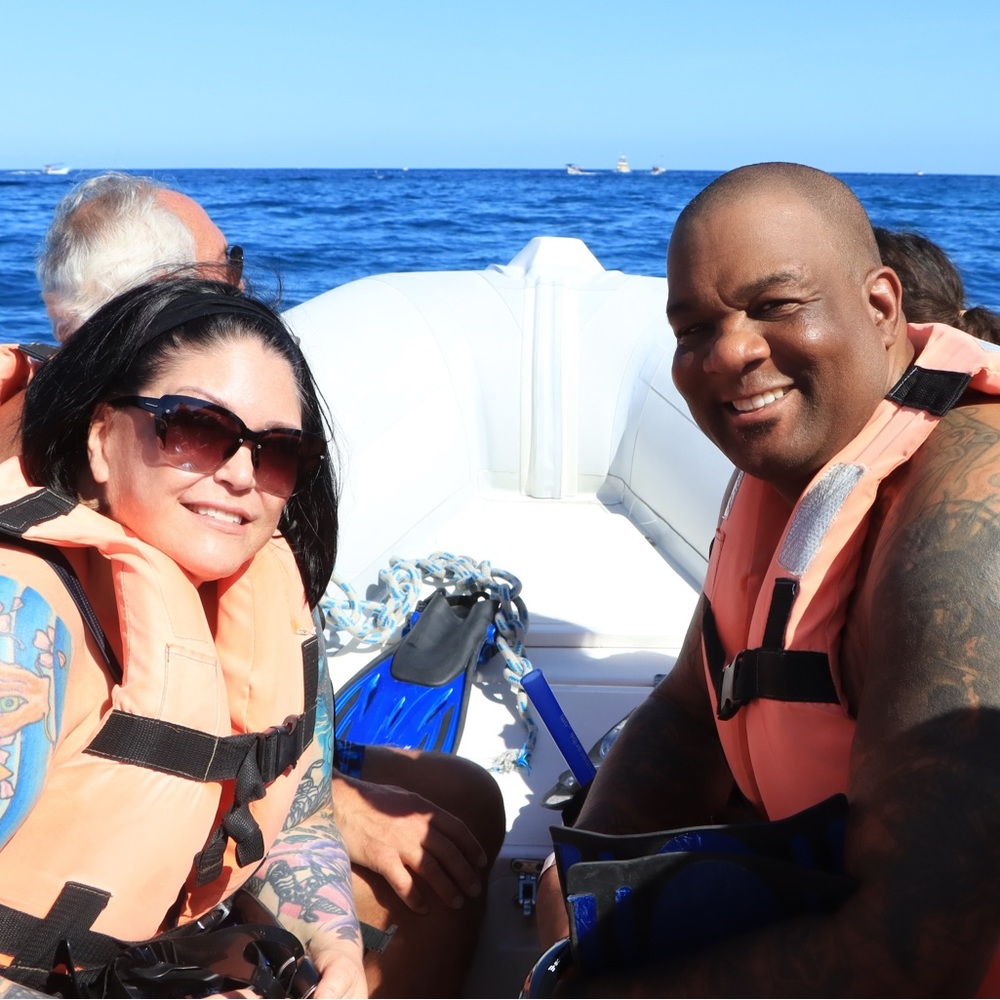 Meet your Posher, Deanna - Picture 15 of 15